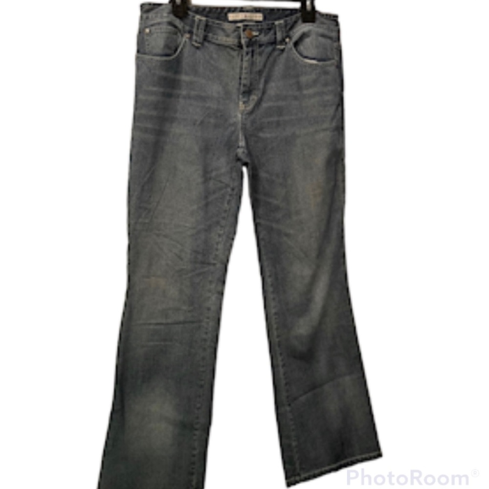 Tommy Hilfiger Jeans